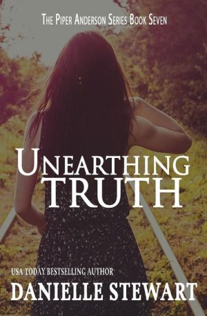 Unearthing Truth