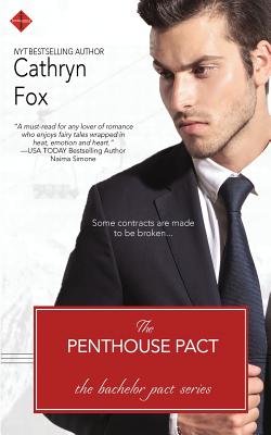 The Penthouse Pact