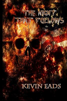 The Night That Follows