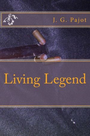 Living Legend
