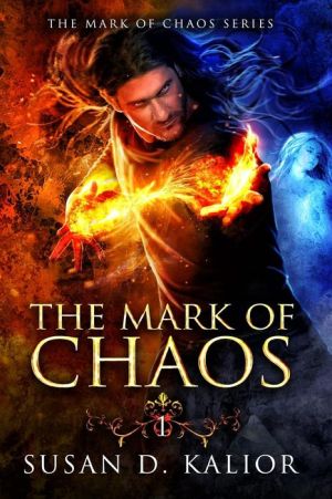 The Mark of Chaos