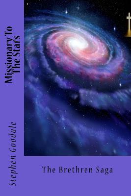 Missionary to the Stars