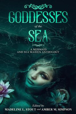 Goddesses of the Sea
