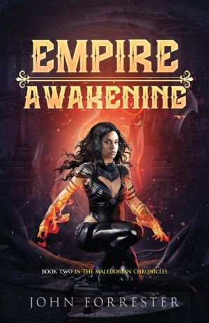 Empire Awakening