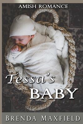 Tessa's Baby