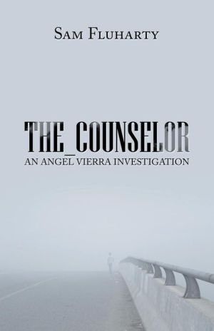 The Counselor