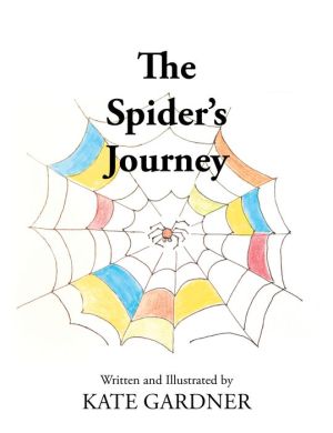 The Spider's Journey