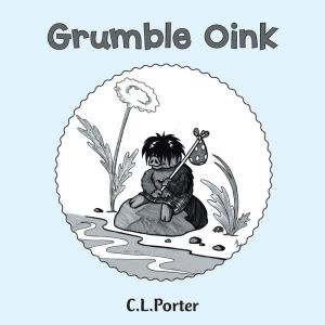 Grumble Oink