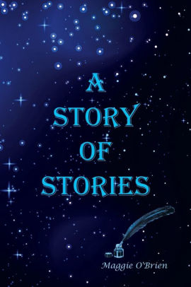 A Story of Stories