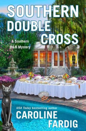 Southern Double Cross