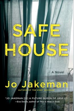 Safe House