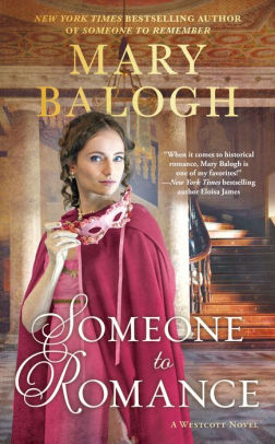 Someone to Care by Mary Balogh Someone to Care by Mary Balogh