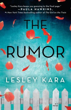 The Rumor