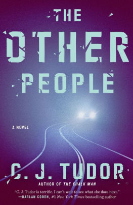 The Other People