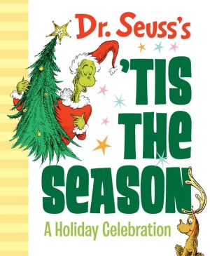 Dr. Seuss's 'Tis the Season