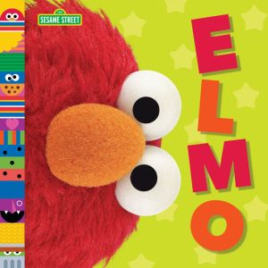 Elmo