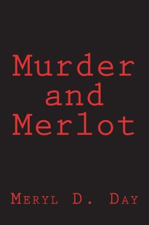 Murder and Merlot