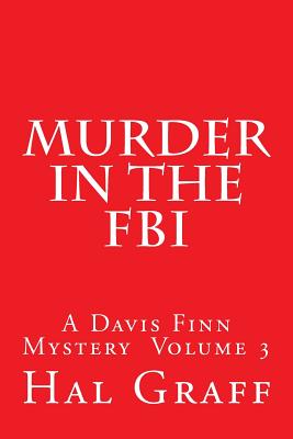 Murder in the FBI