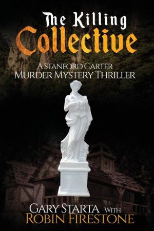 The Killing Collective