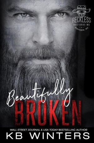 Beautifully Broken