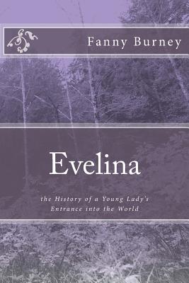 Evelina