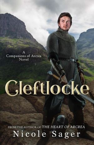 Cleftlocke