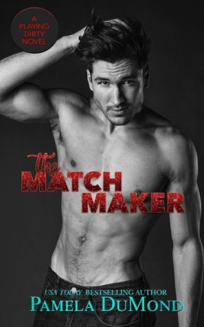 The Matchmaker