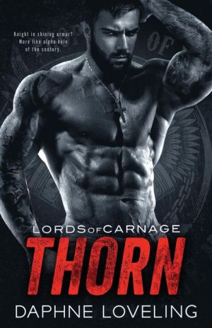 THORN