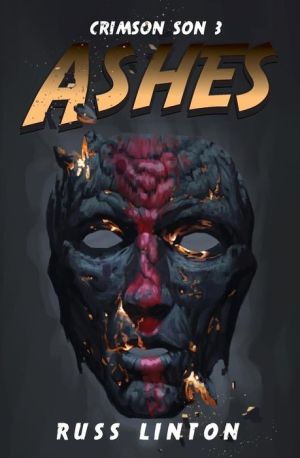 Ashes