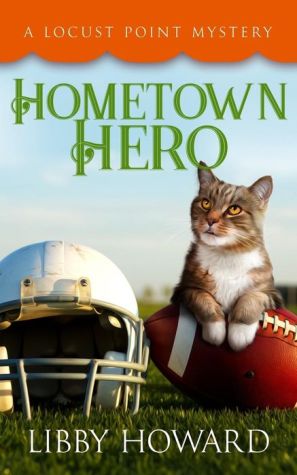 Hometown Hero