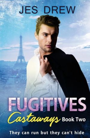 Fugitives