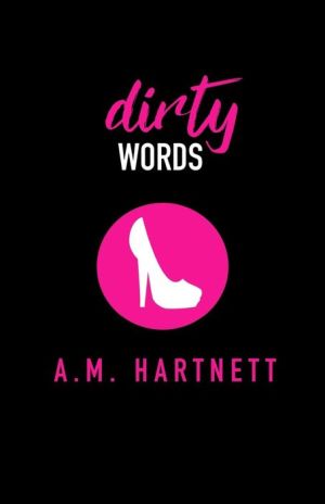 Dirty Words