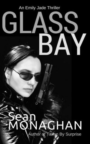 Glass Bay