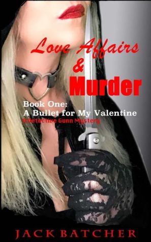 A Bullet for My Valentine