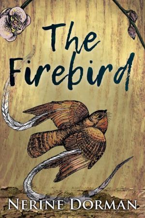 The Firebird