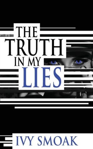 The Truth in My Lies