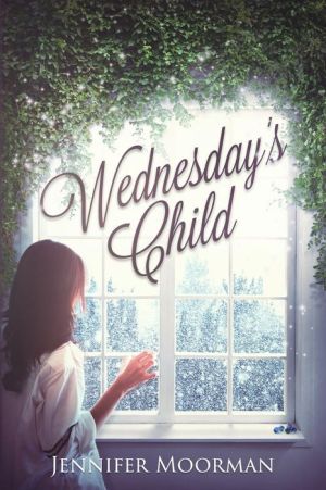 Wednesday's Child