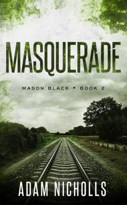 Masquerade