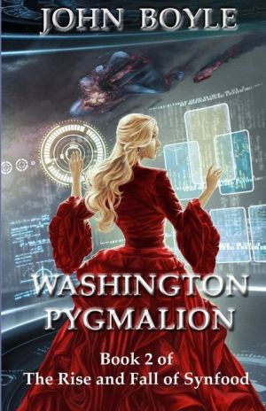 Washington Pygmalion