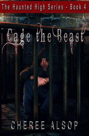 Cage the Beast