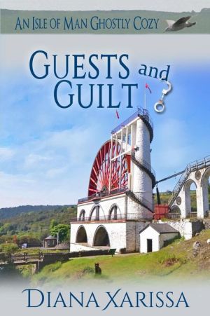 Guests and Guilt