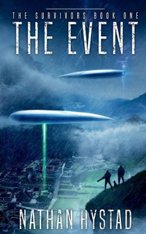 The Event