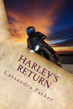 Harley's Return: Wait for Me