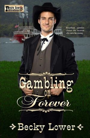 Gambling on Forever