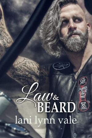 Law & Beard