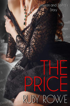 The Price