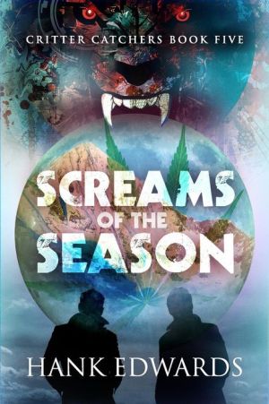 Screams of the Season