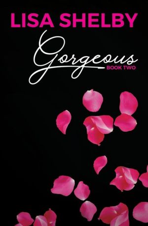 Gorgeous: Book Two