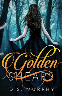 The Golden Shears