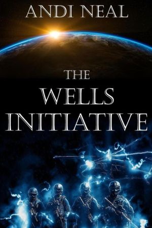 The Wells Initiative
